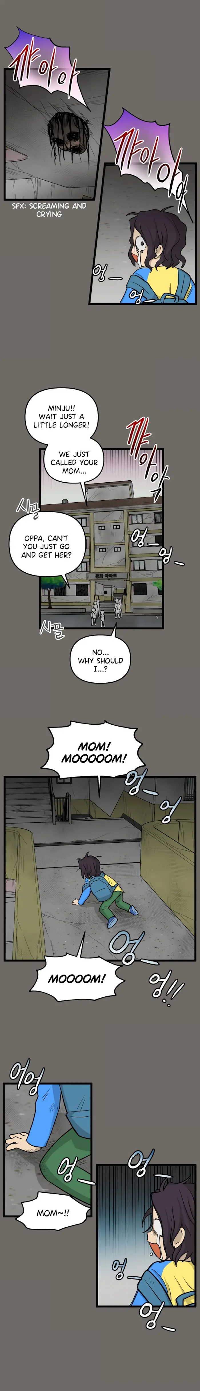 No Home Chapter 185 image 07_optimized